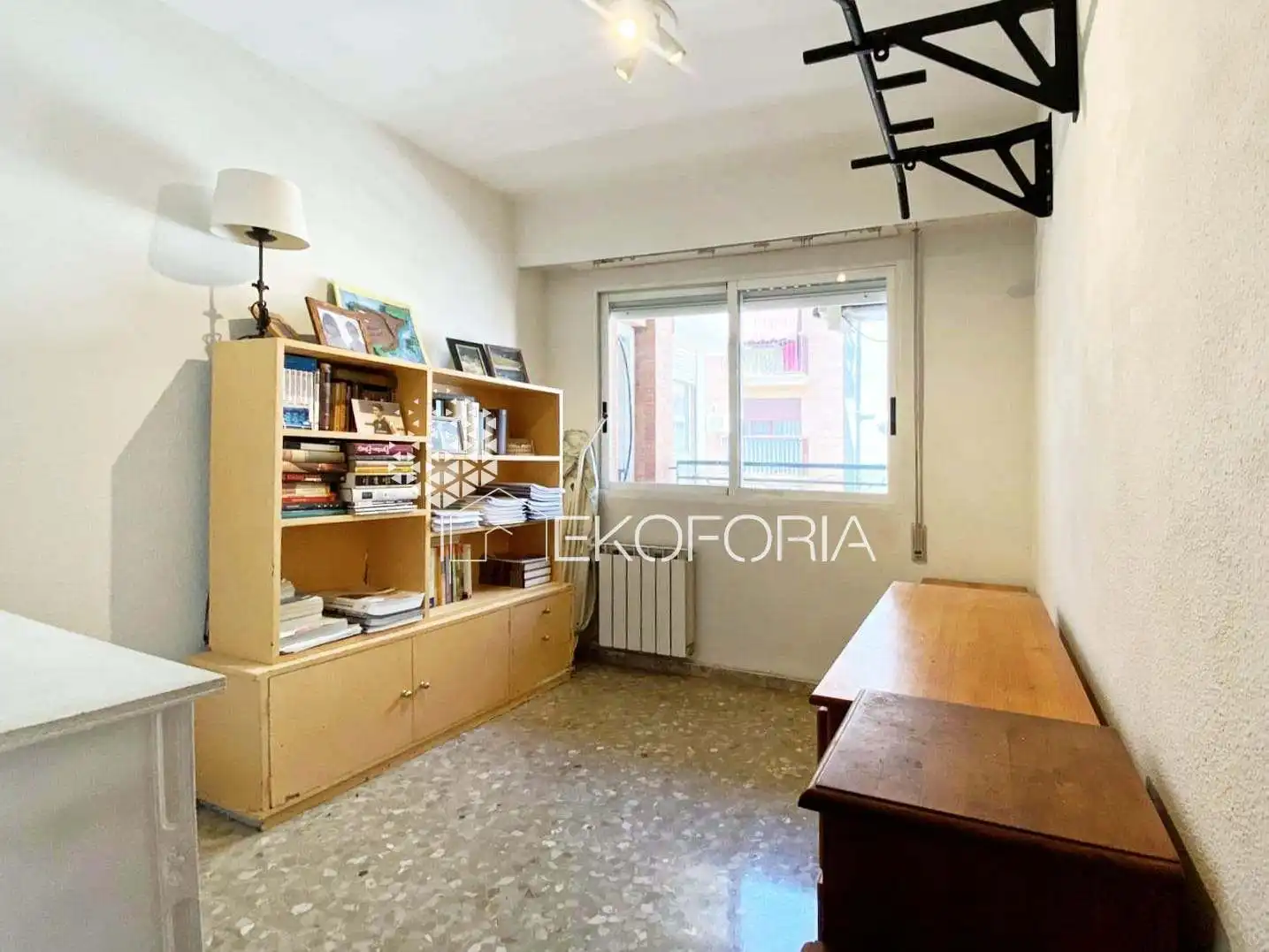Wohnung mit Aufzug zum Verkauf in Jesús, imagen 12