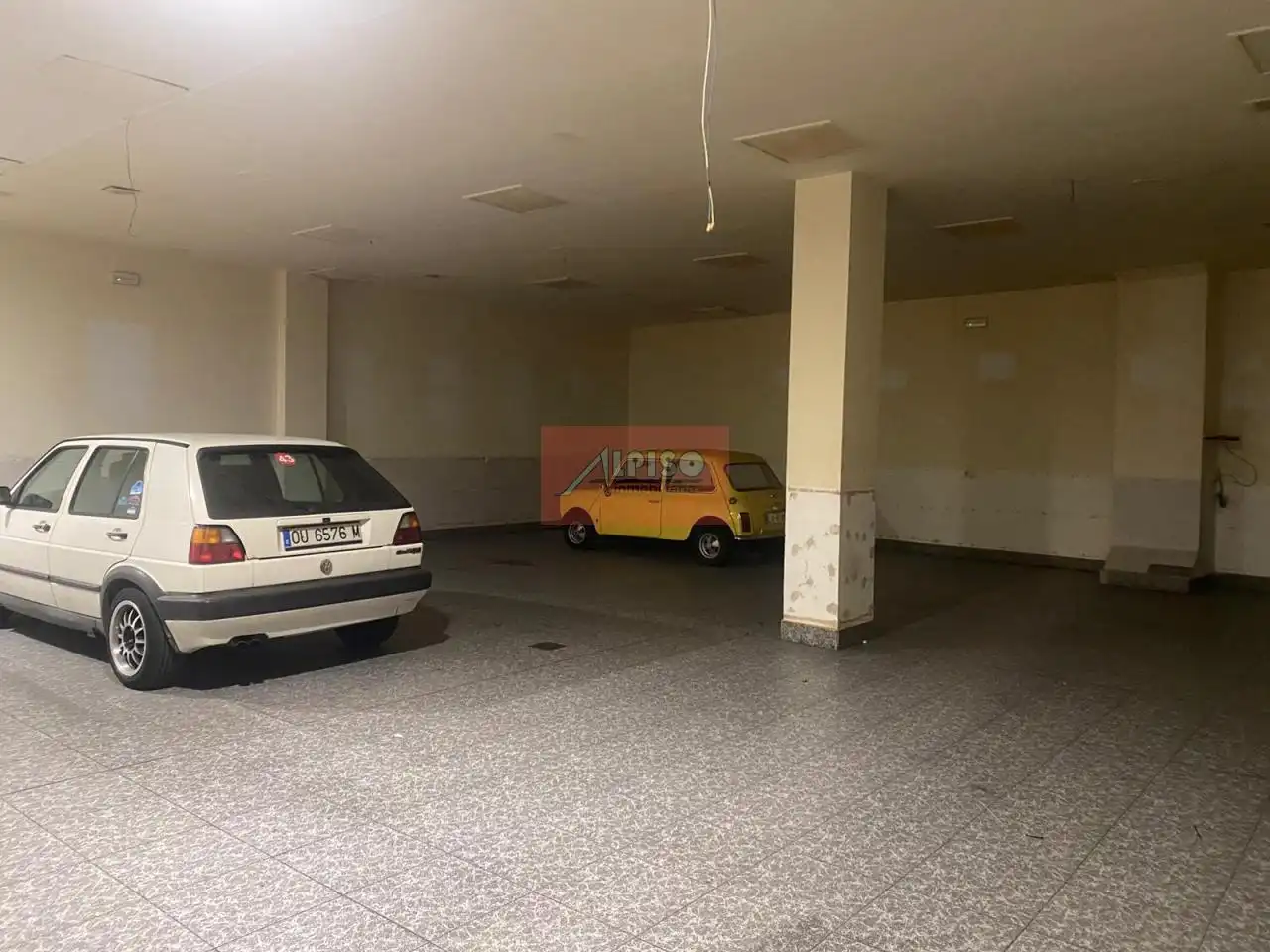 Business premises for sale in Jesús Soria, imagen 11
