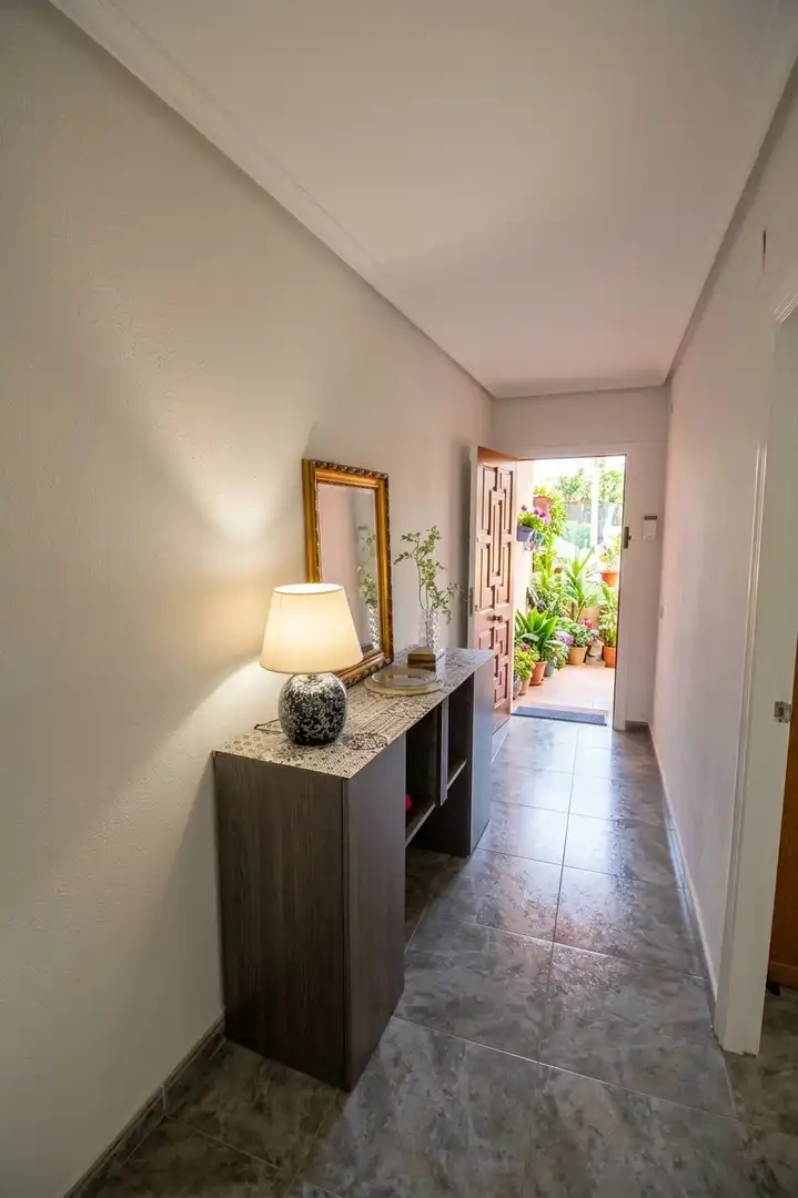 Maison mitoyenne à vendre à Centro, imagen 33