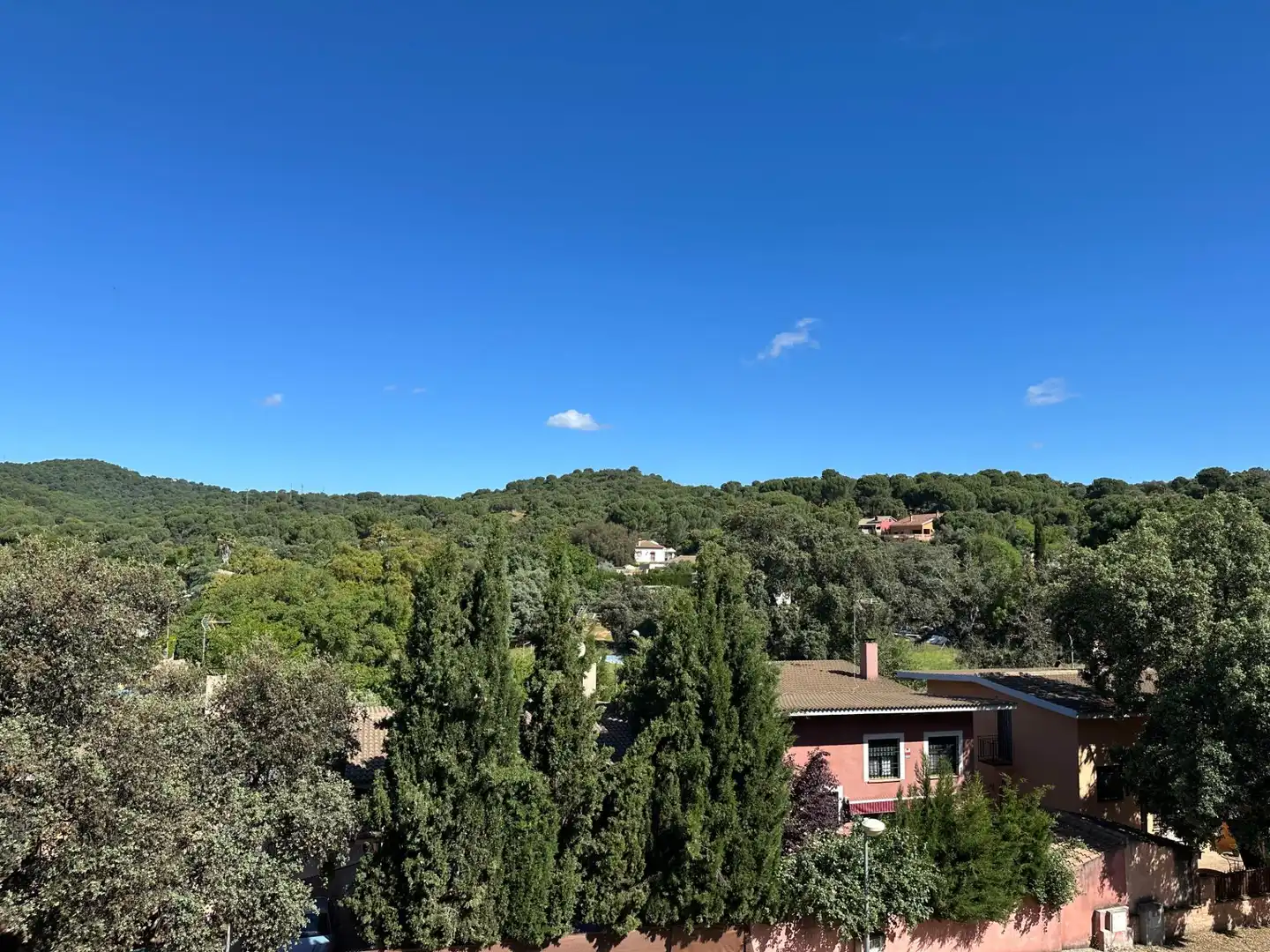 Haus mit Pool zum Verkauf in Periurbano Oeste - Sierra, imagen 44
