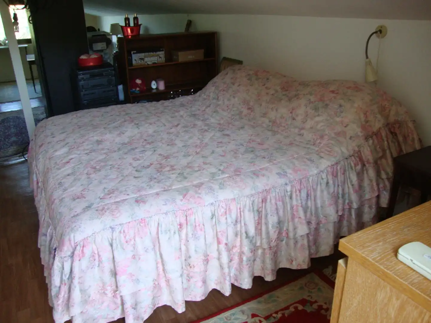 Casa amb terrassa en venda a Sant Cebrià de Vallalta, imagen 51