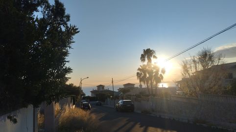 Photo 2 of Houses for sale in Badia Blava - Badia Gran - Tolleric, Llucmajor