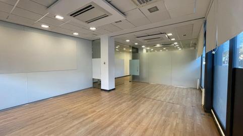 Photo 5 of Premises for sale in Calle Calle Genaro Parladé, 12, Bami - La Estrella,  Sevilla Capital