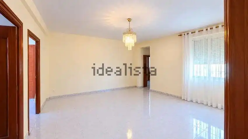 Wohnung zum Verkauf in Latina, imagen 17