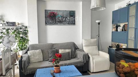 Foto 5 de Pis en venda a La Soledad, Cádiz