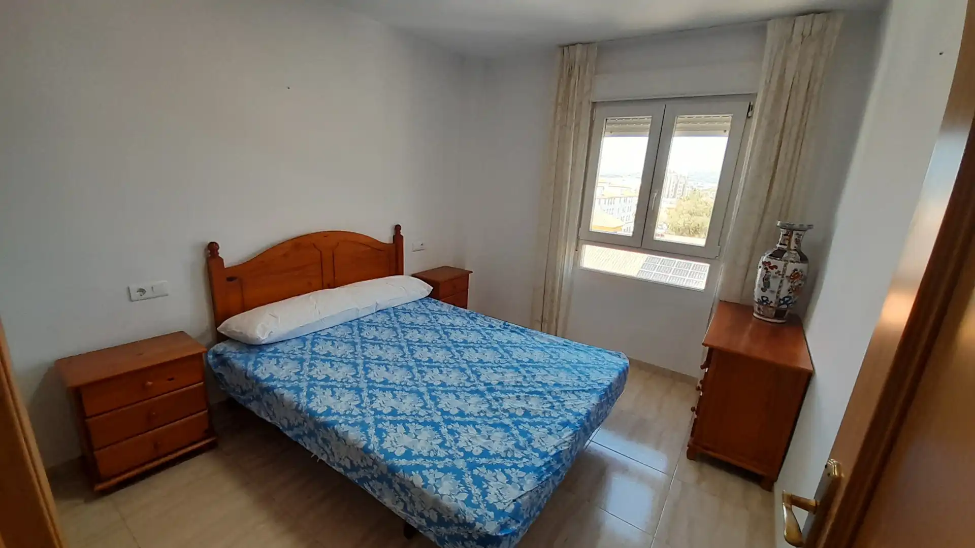Wohnung mit Pool zur Miete in Calle Amapola 25, imagen 36