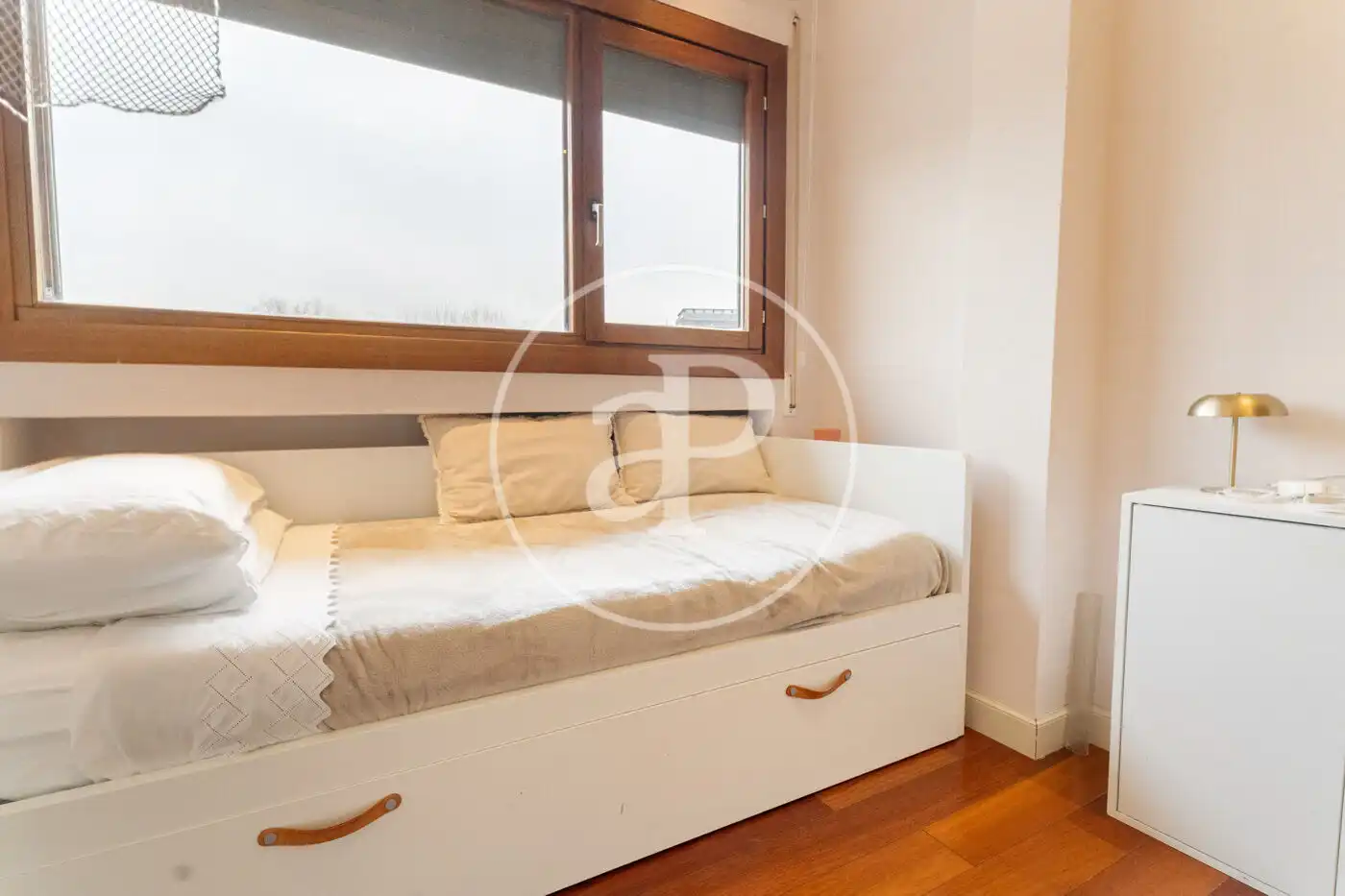 Piso en venta en C. Julio Caro Baroja, Encinar de los Reyes