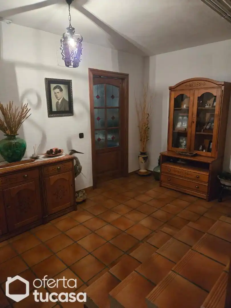 Wohnung zum Verkauf in Muro de Alcoy
