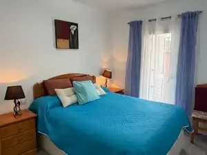 Wohnung mit Terrasse zum Verkauf in Creixell, imagen 19