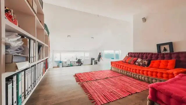 House with terrace for sale in San García, imagen 32
