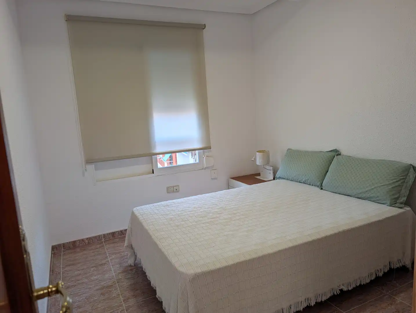 Appartamento con terrazza in vendita a Zona Alta, imagen 22