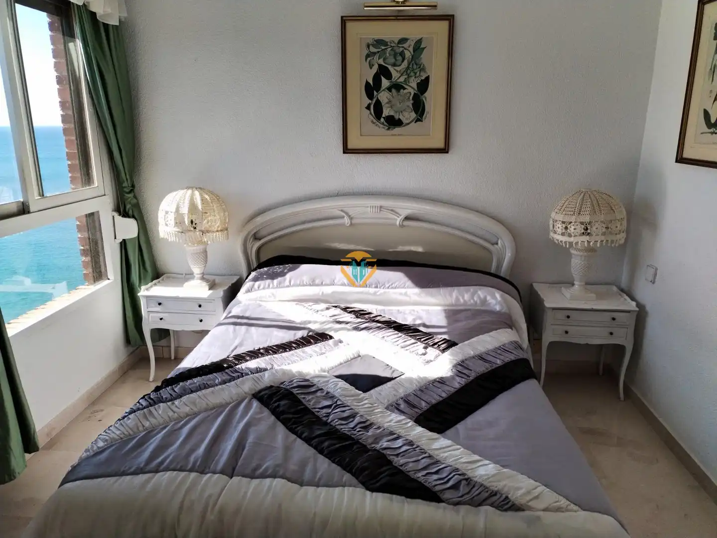Flat with pool for sale in Playa de Levante, imagen 20