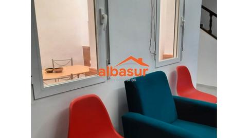 Foto 5 de Casa o xalet en venda a Calle Los Alderetes, 54, Ciudad Jardín - Zoco, Córdoba