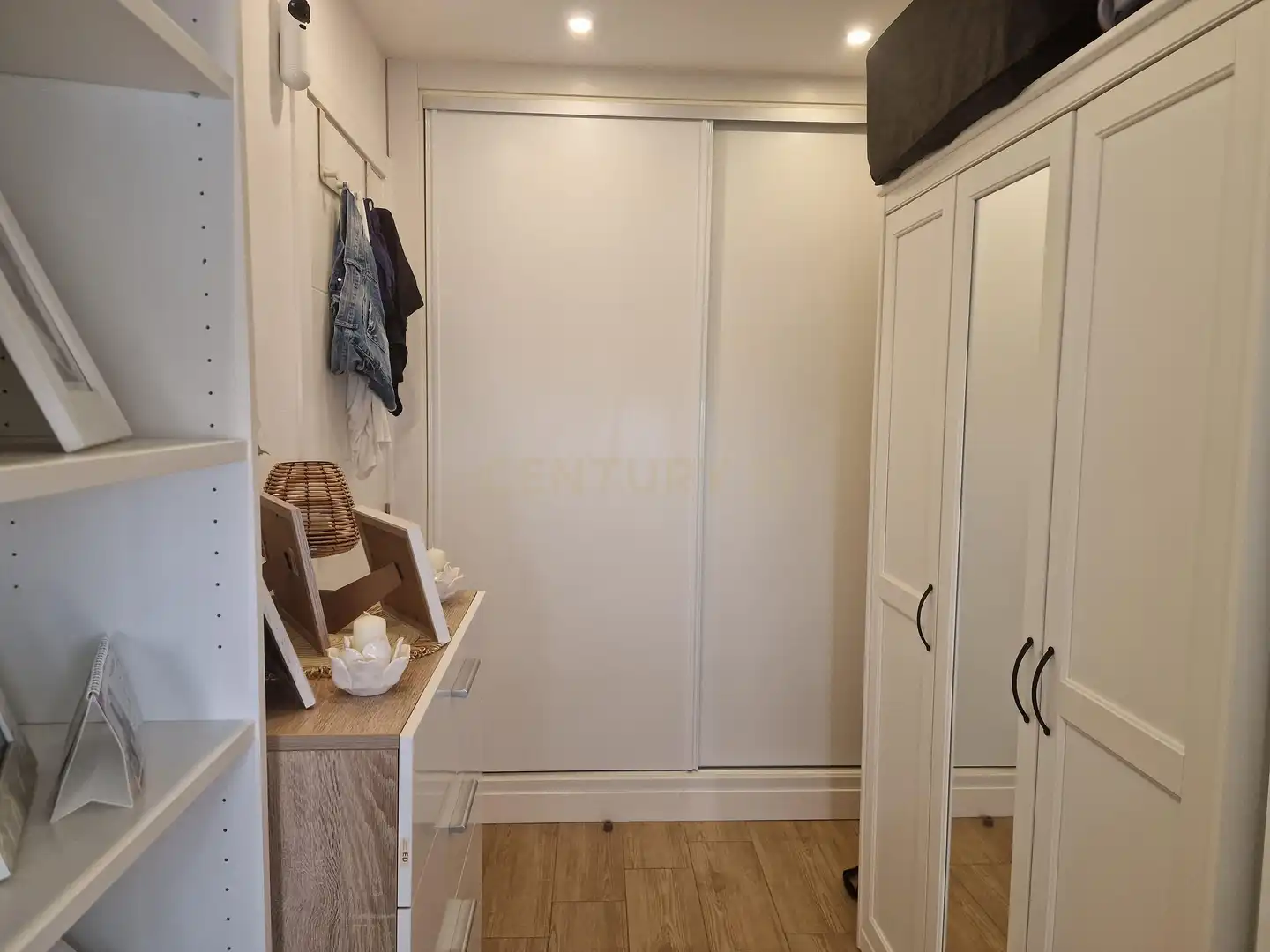 Apartment for sale in Calle Jacinto Benavente, 2, Algeciras, Spain, imagen 15
