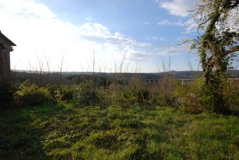 Maison avec jardin à vendre à A Estrada, imagen 20