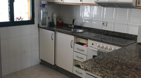 Photo 4 of Detached homes for sale in Caleta de Fuste, Antigua