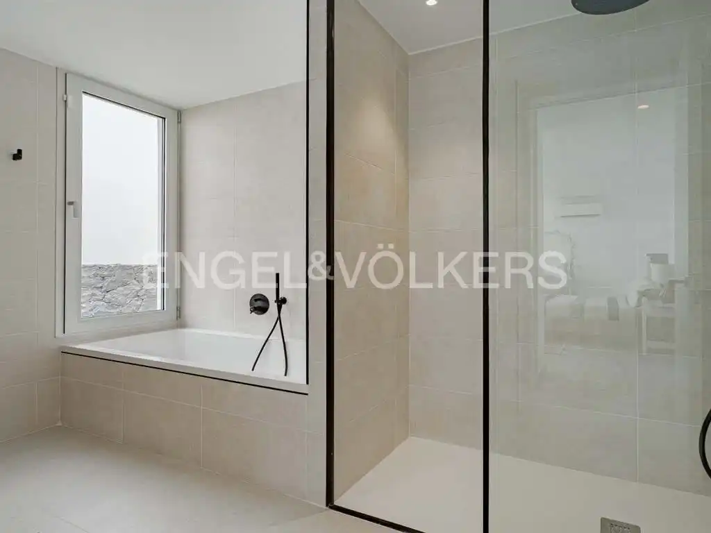 Casa con piscina in vendita a Callao Salvaje - Playa Paraíso, imagen 29