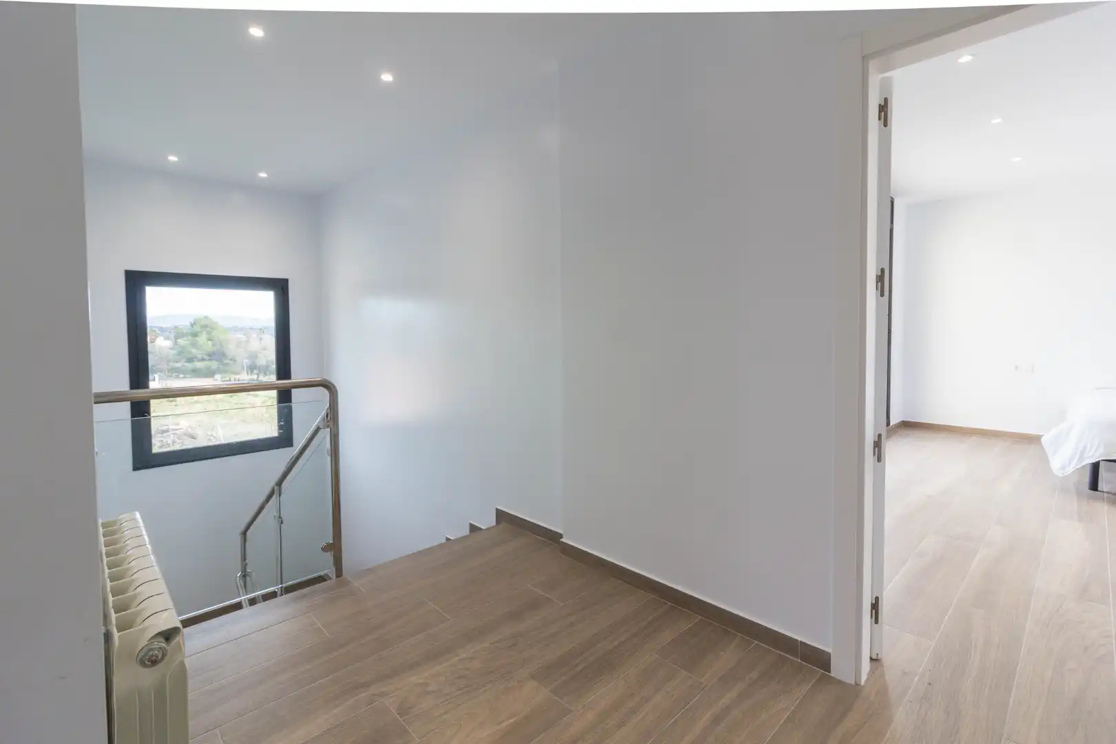 Casa o chalet en venta en Alcover con Aire acondicionado, Calefacción y Jardín privado