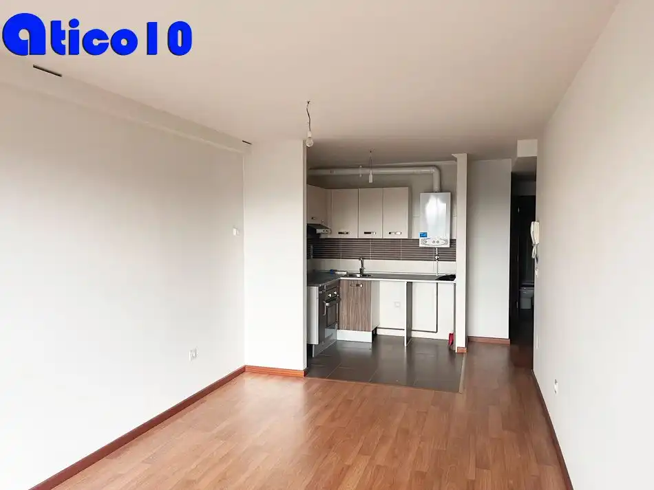 Flat with lift to rent in Calle la Granja 3, imagen 4
