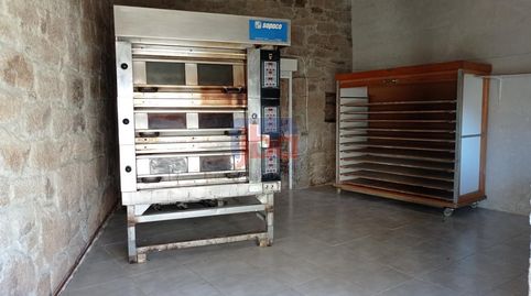 Imatge 4 de l'anunci
