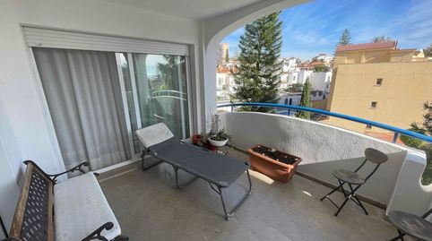 Photo 2 of Flat for sale in Marysol, Solymar, Benalmádena
