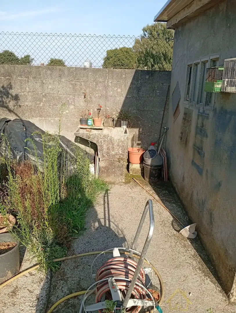 Casa en venda a Parroquias del Oeste, imagen 18