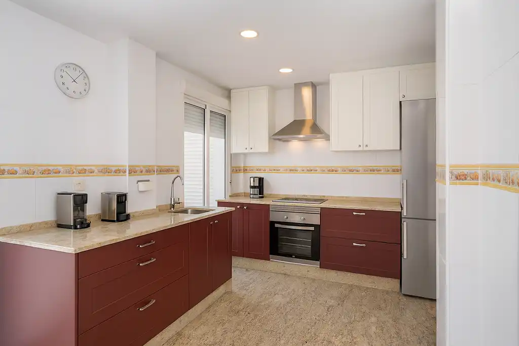 Detached homes for sale in C/ Barca Esquina Callejón los Gomez, Rincón de Beniscornia