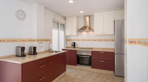 Photo 3 of Single-family semi-detached for sale in C/ Barca Esquina Callejón Los Gomez, Rincón de Beniscornia,  Murcia Capital