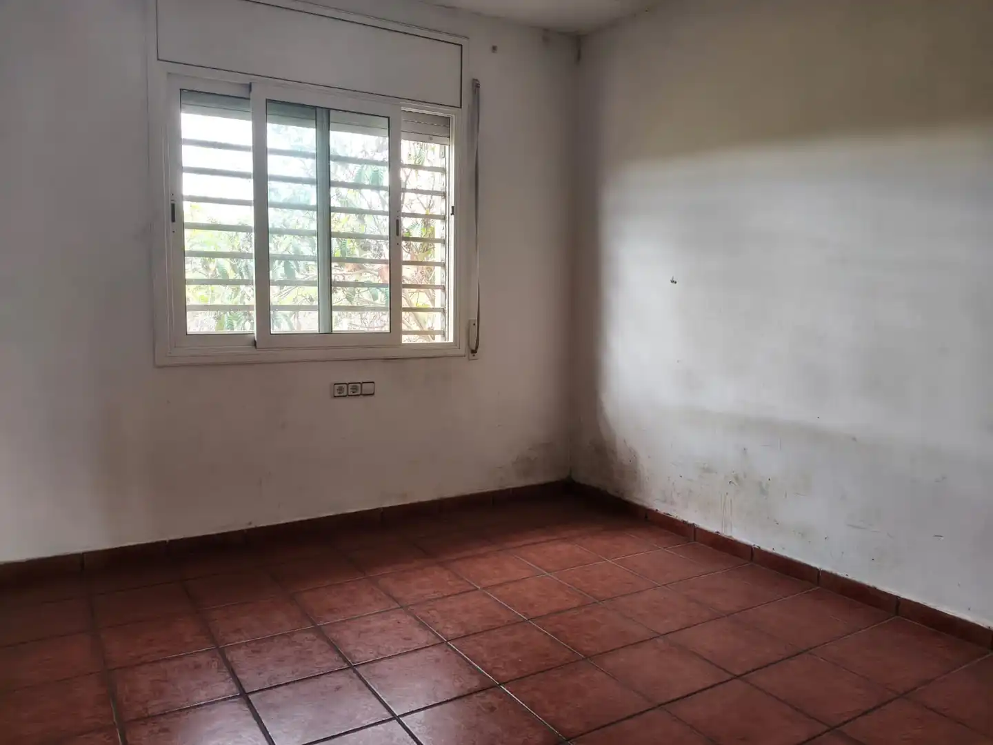 Casa con terraza en venta en Carrer d'Amadeu Víves, imagen 21