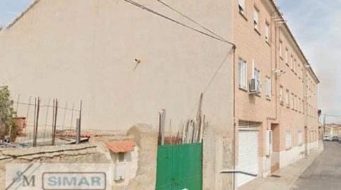 Photo 4 of Apartment for sale in Calle Egido, Ajofrín, Toledo