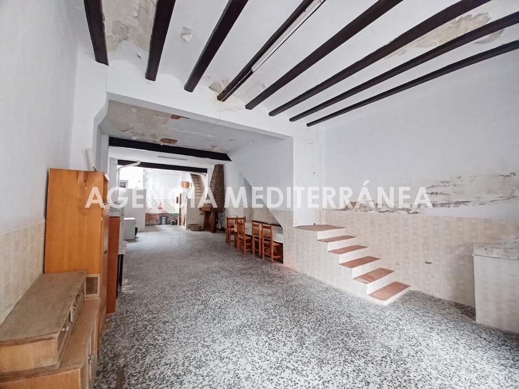 House or chalet for sale