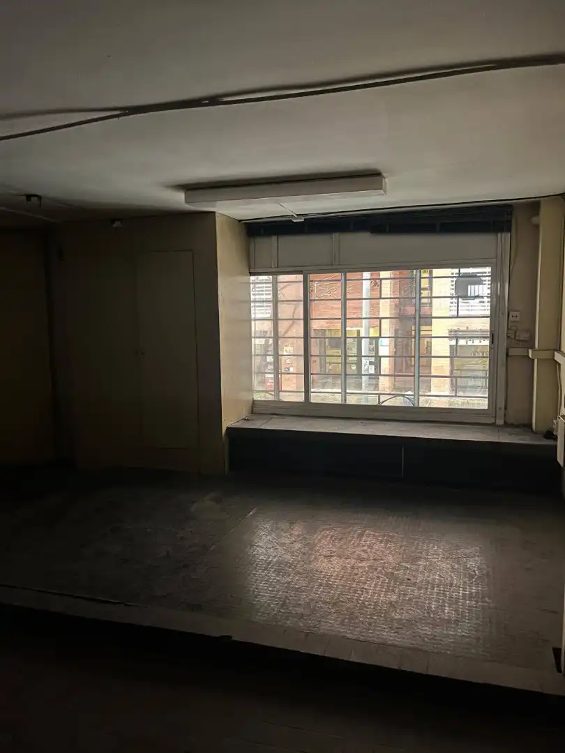 Local comercial en venda a Carrer de Mossèn Andreu, imagen 7