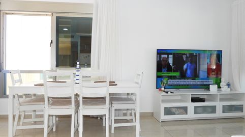 Foto 3 de Apartamento en venta en Calle Urb Veneziola, 3, Veneziola, La Manga del Mar Menor