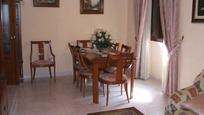 Dining room of Flat for sale in  Córdoba Capital  with Air Conditioner