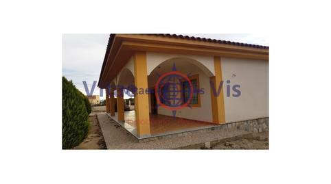 Photo 3 of House or chalet for sale in Aguaderas, Murcia