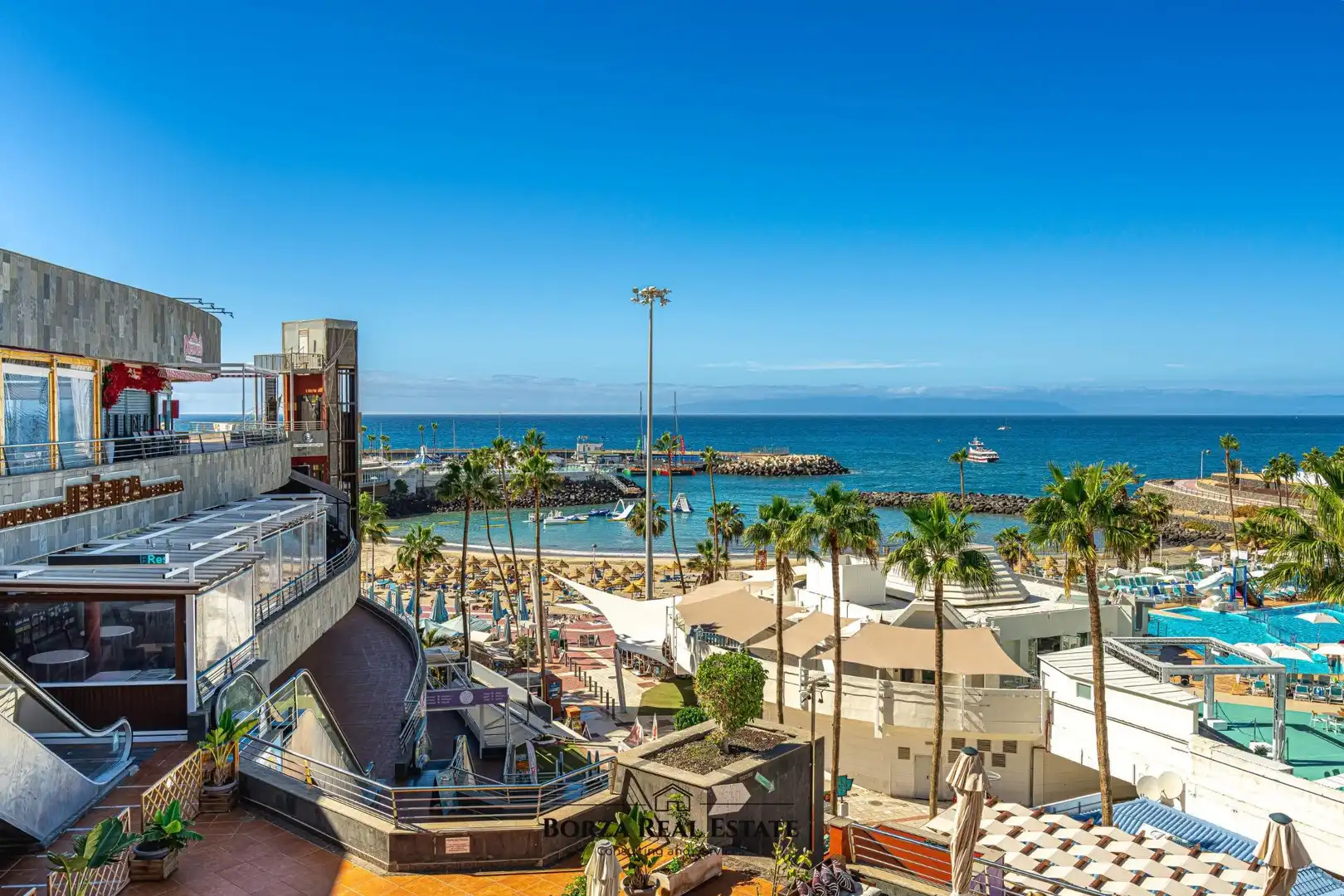 Business premises to rent in Avenida de España 5, imagen 28