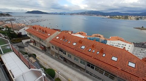 Foto 5 de Dúplex en venda a Rúa de Loureiral, Baiona, Pontevedra