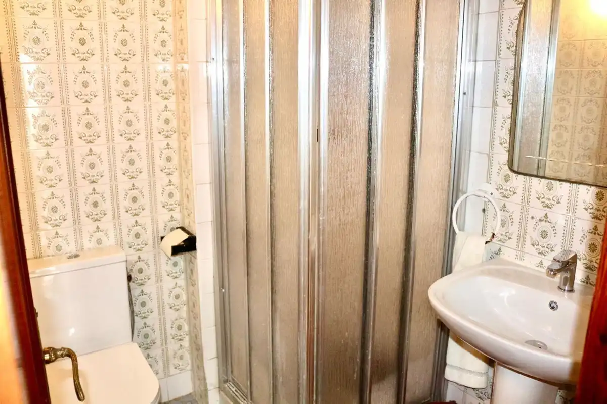 Appartement à vendre à Marbella Centro, imagen 12