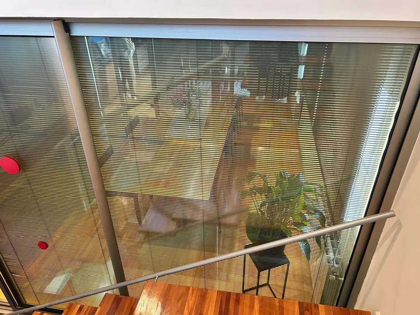 Casa adosada en venda en Badalona amb Aire condicionat, Calefacció i Parquet