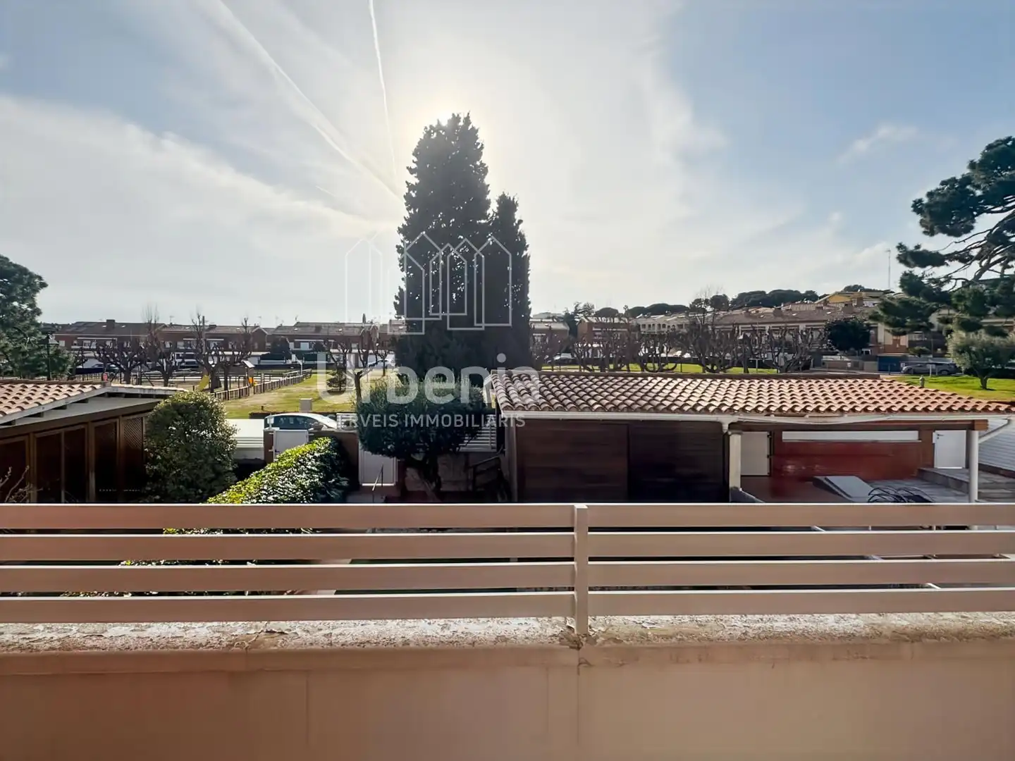 Reihenhaus zum Verkauf in Sant Vicenç platja, imagen 29