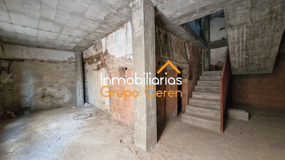 Casa o xalet en venda a Fresno de Río Tirón