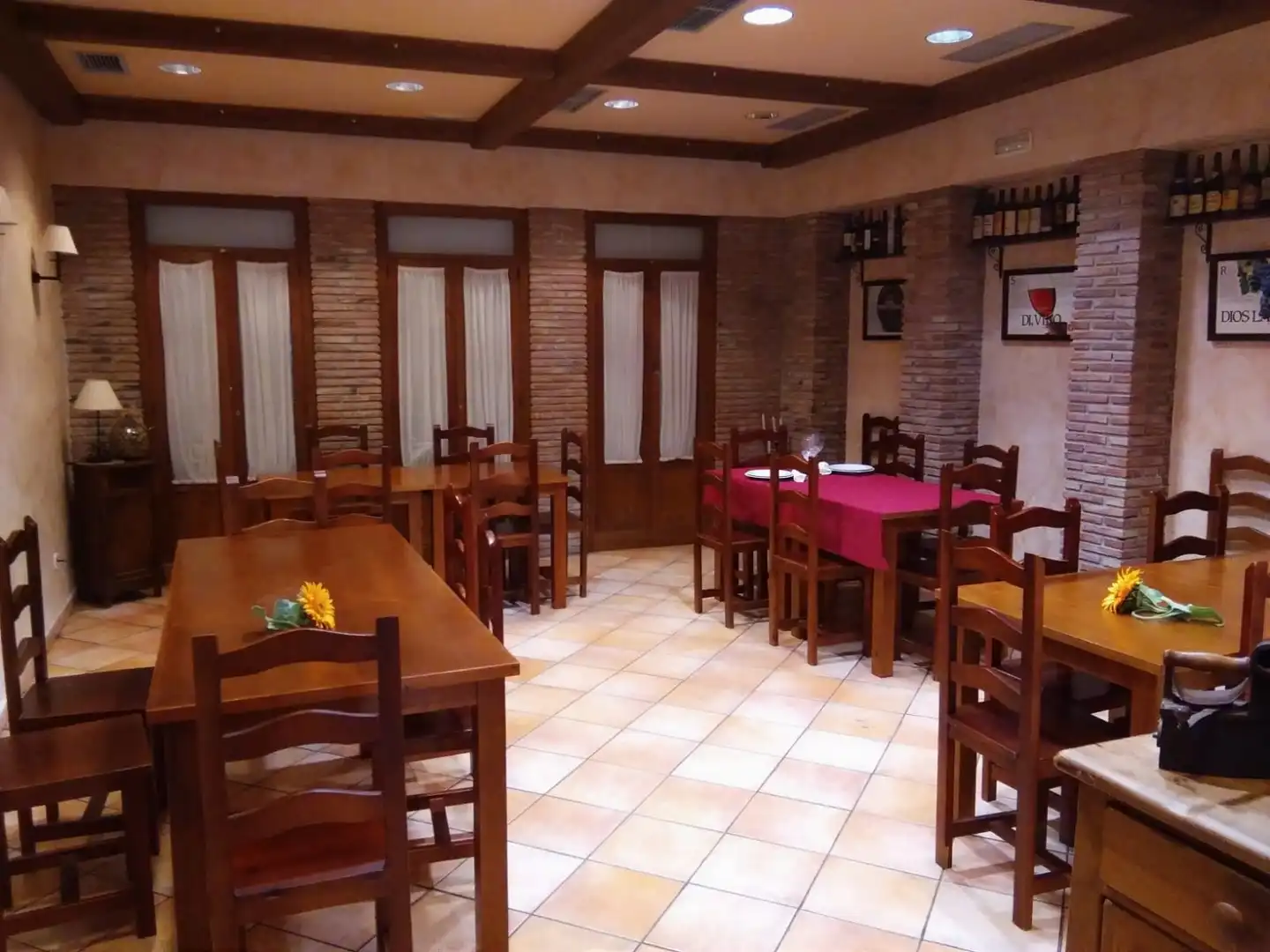 Business premises for sale in Sotés, imagen 2