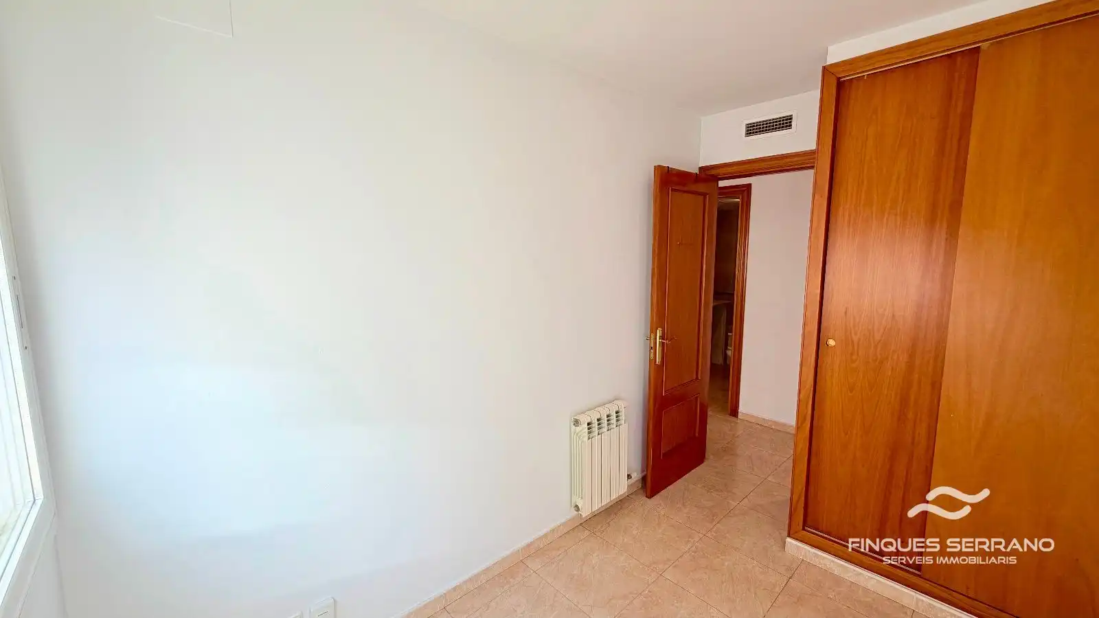 Piso con ascensor en venta en Llevant, imagen 20