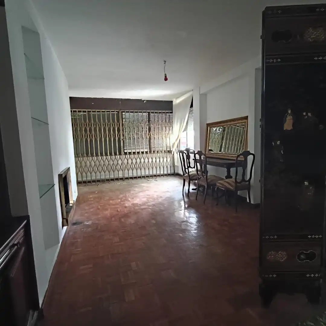 Wohnung mit Aufzug zum Verkauf in Latina, imagen 3