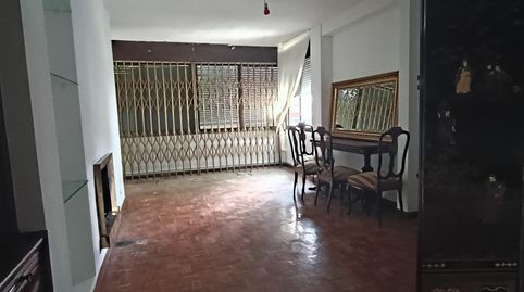 Foto 3 de Piso en venta en Las Águilas, Madrid Capital