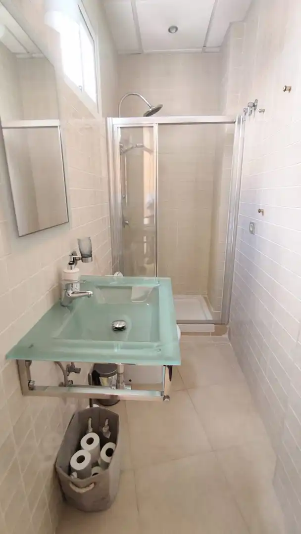 Piso en venta en San Telmo, imagen 36