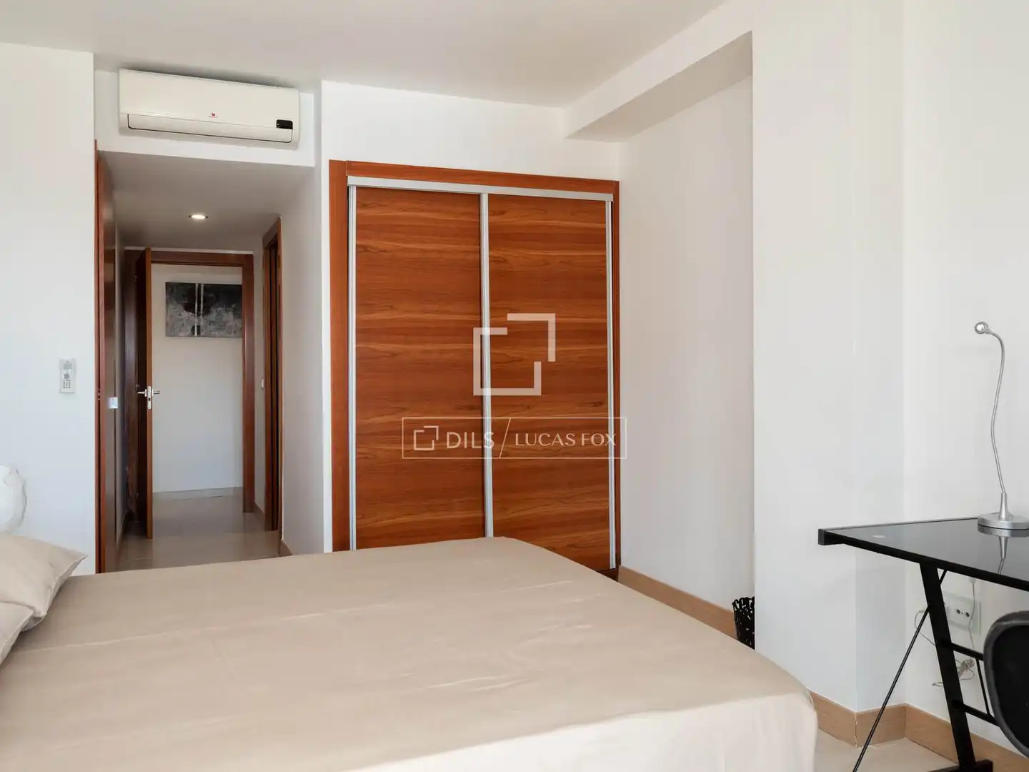 Detached house with terrace for sale in Santa María de Llorell, imagen 32