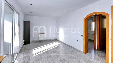 Foto 2 de Pis en venda a Passatge Progrés, Concòrdia, Barcelona