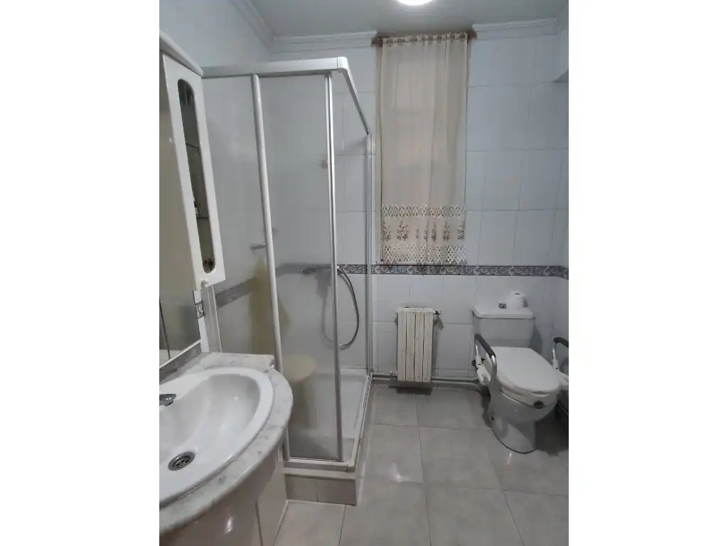 Casa en venda a Cedeira, imagen 18