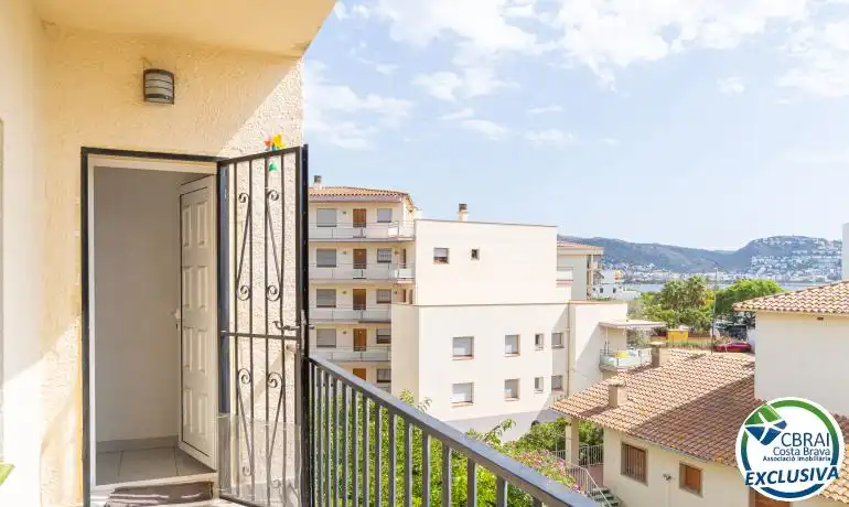 Apartment zum Verkauf in Calle calderon de la barca 36 3 D 36, imagen 21